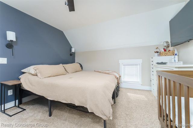 104 W John Street, Durand, MI 48429