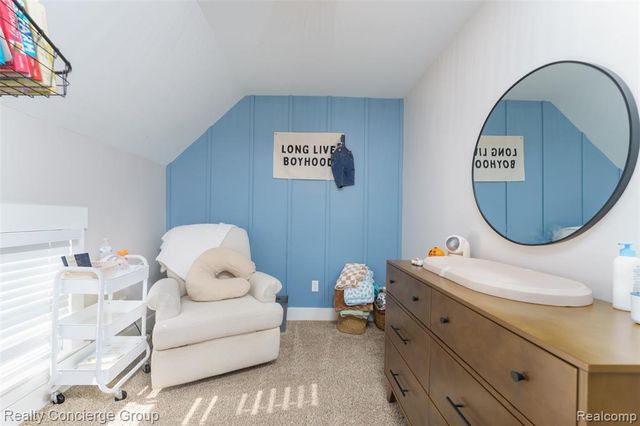 104 W John Street, Durand, MI 48429