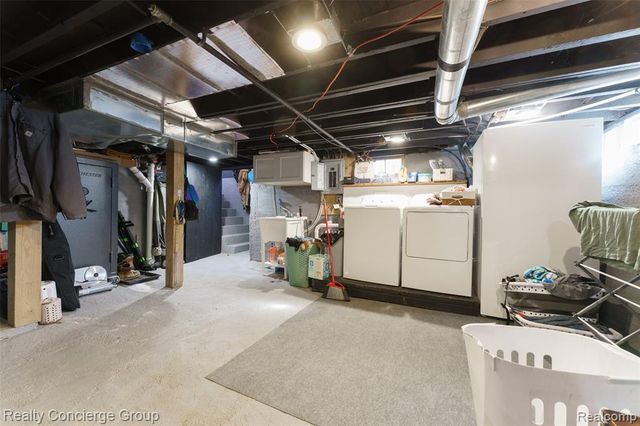 104 W John Street, Durand, MI 48429