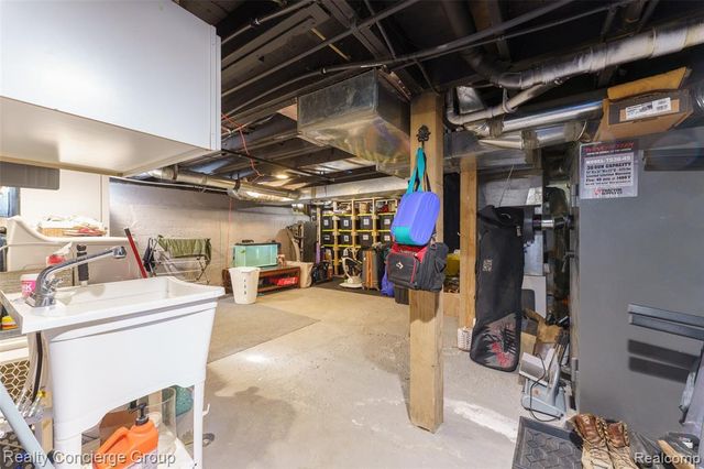 104 W John Street, Durand, MI 48429