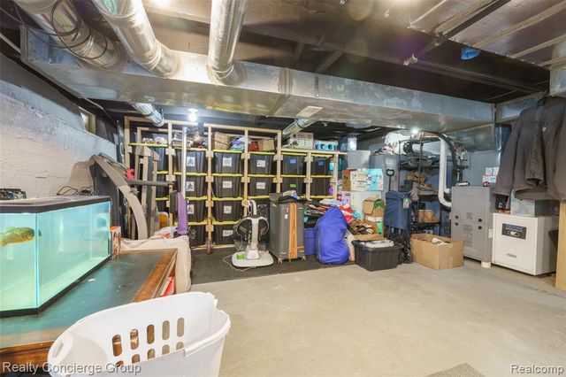 104 W John Street, Durand, MI 48429