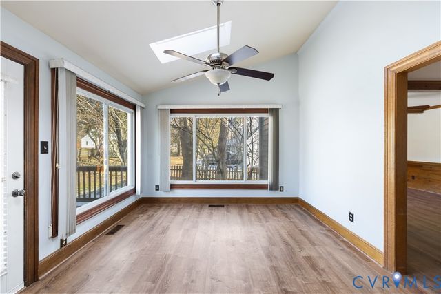 7406 Winding Creek Ln, Chesterfield, VA 23832