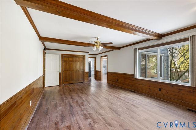 7406 Winding Creek Ln, Chesterfield, VA 23832