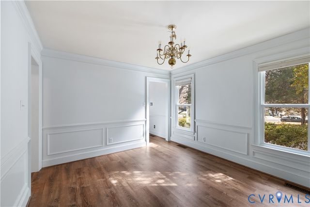 7406 Winding Creek Ln, Chesterfield, VA 23832