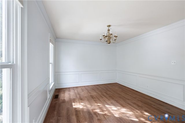 7406 Winding Creek Ln, Chesterfield, VA 23832