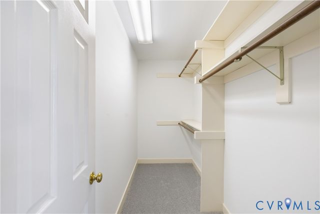 7406 Winding Creek Ln, Chesterfield, VA 23832