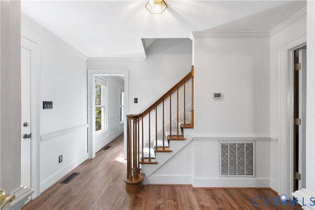 7406 Winding Creek Ln, Chesterfield, VA 23832