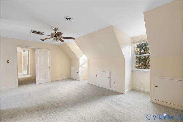 7406 Winding Creek Ln, Chesterfield, VA 23832