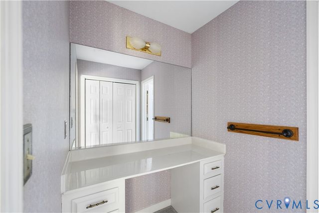 7406 Winding Creek Ln, Chesterfield, VA 23832