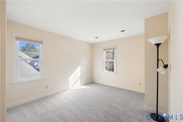 7406 Winding Creek Ln, Chesterfield, VA 23832