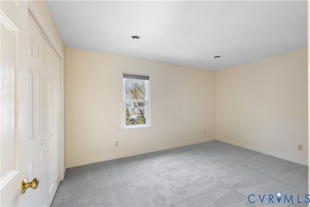 7406 Winding Creek Ln, Chesterfield, VA 23832