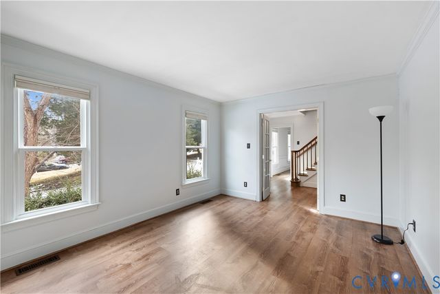 7406 Winding Creek Ln, Chesterfield, VA 23832