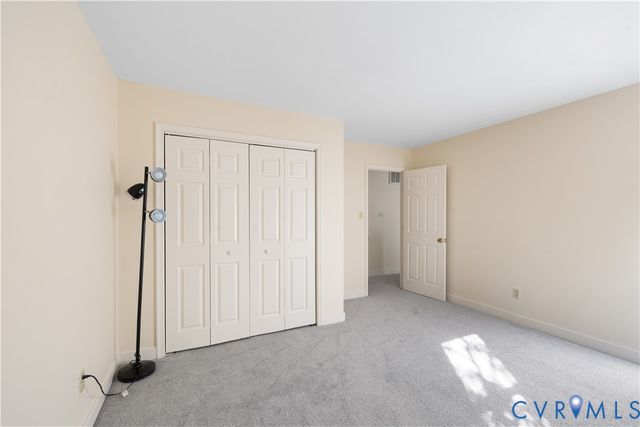 7406 Winding Creek Ln, Chesterfield, VA 23832