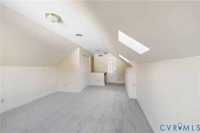 7406 Winding Creek Ln, Chesterfield, VA 23832