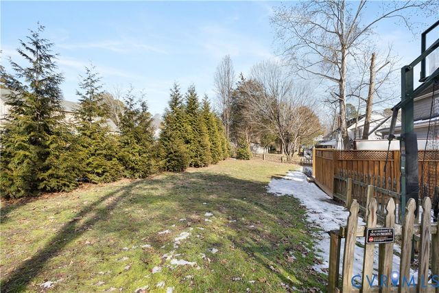 7406 Winding Creek Ln, Chesterfield, VA 23832