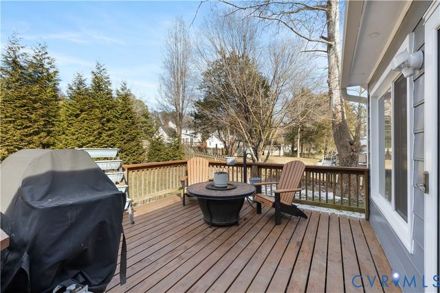 7406 Winding Creek Ln, Chesterfield, VA 23832