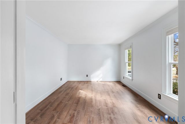 7406 Winding Creek Ln, Chesterfield, VA 23832