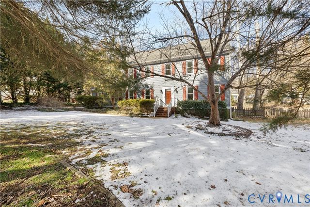 7406 Winding Creek Ln, Chesterfield, VA 23832