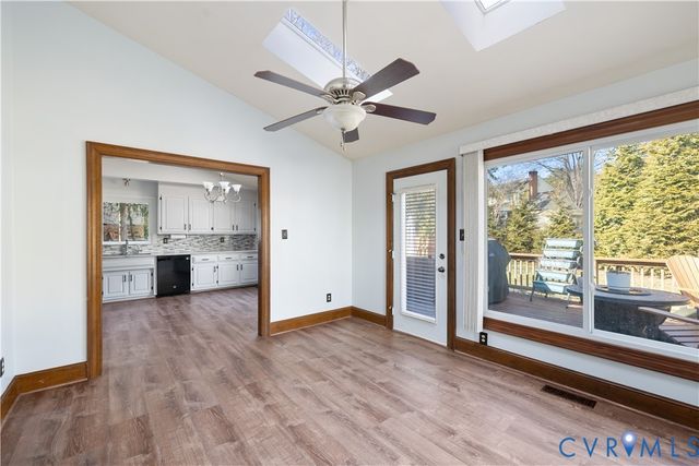 7406 Winding Creek Ln, Chesterfield, VA 23832