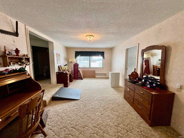 798 S 500 W Road, Markle, IN 46750