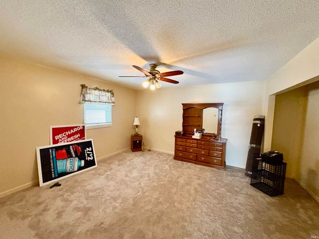 798 S 500 W Road, Markle, IN 46750