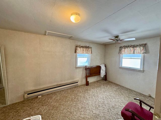 798 S 500 W Road, Markle, IN 46750