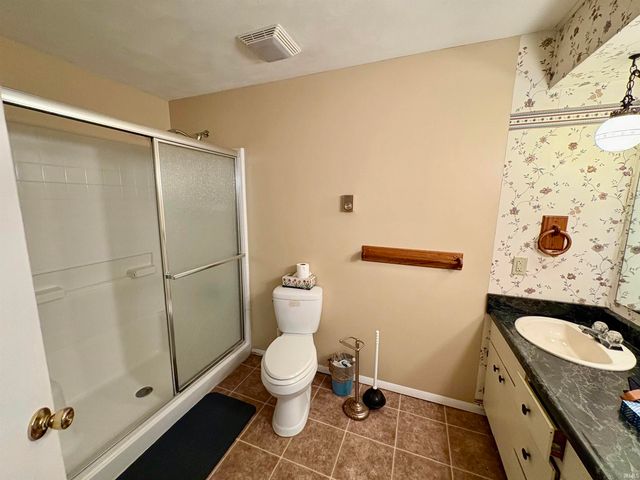 798 S 500 W Road, Markle, IN 46750