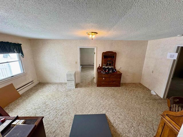 798 S 500 W Road, Markle, IN 46750