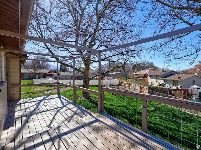 958 E 175 S, Layton, UT 84041