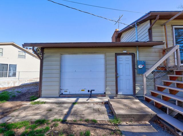 958 E 175 S, Layton, UT 84041