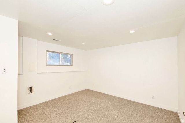 958 E 175 S, Layton, UT 84041