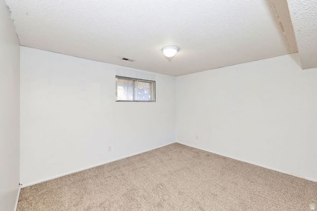 958 E 175 S, Layton, UT 84041