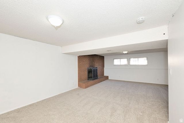 958 E 175 S, Layton, UT 84041