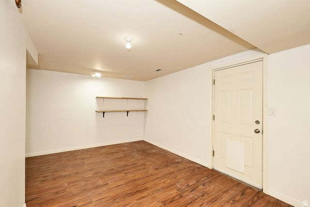 958 E 175 S, Layton, UT 84041