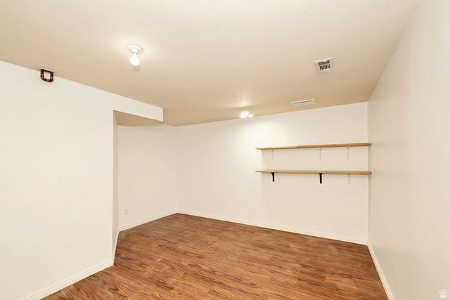 958 E 175 S, Layton, UT 84041