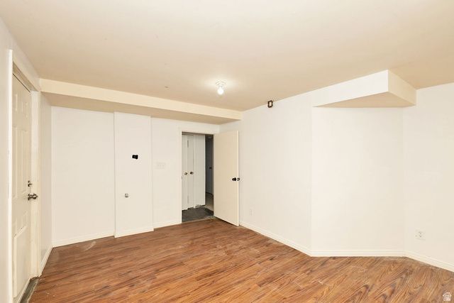 958 E 175 S, Layton, UT 84041