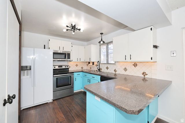 958 E 175 S, Layton, UT 84041