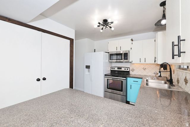 958 E 175 S, Layton, UT 84041