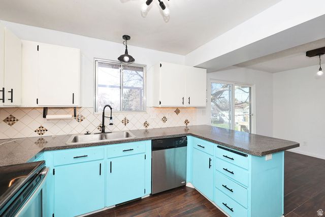 958 E 175 S, Layton, UT 84041