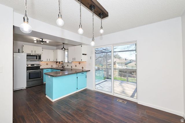 958 E 175 S, Layton, UT 84041