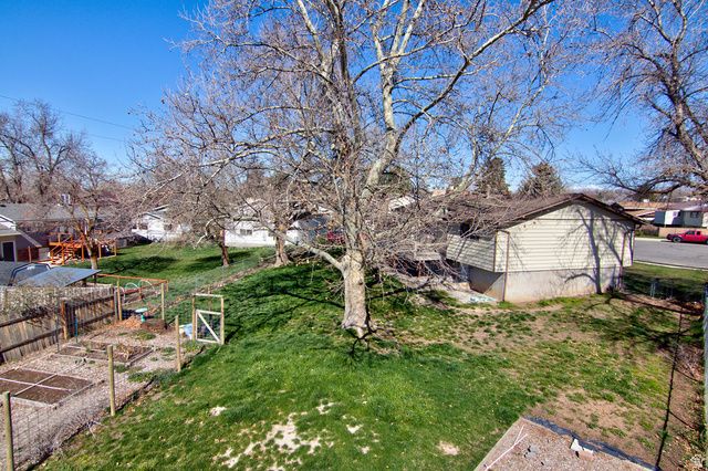 958 E 175 S, Layton, UT 84041
