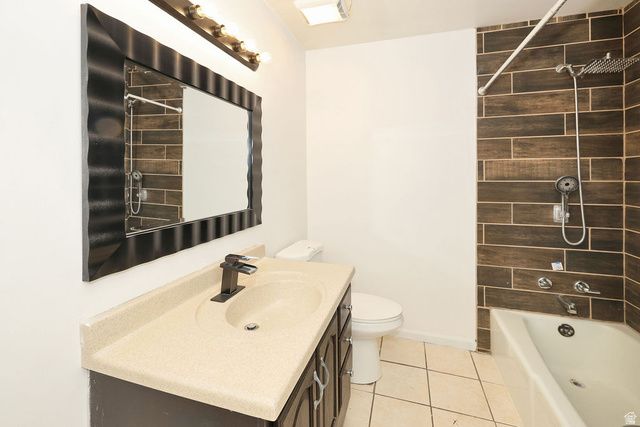 958 E 175 S, Layton, UT 84041