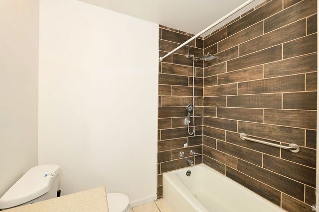 958 E 175 S, Layton, UT 84041