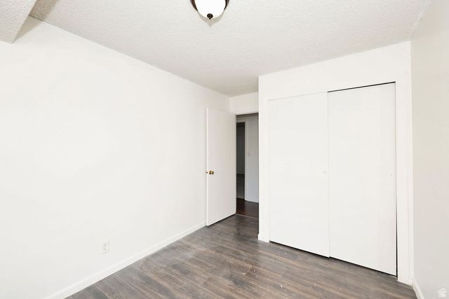 958 E 175 S, Layton, UT 84041