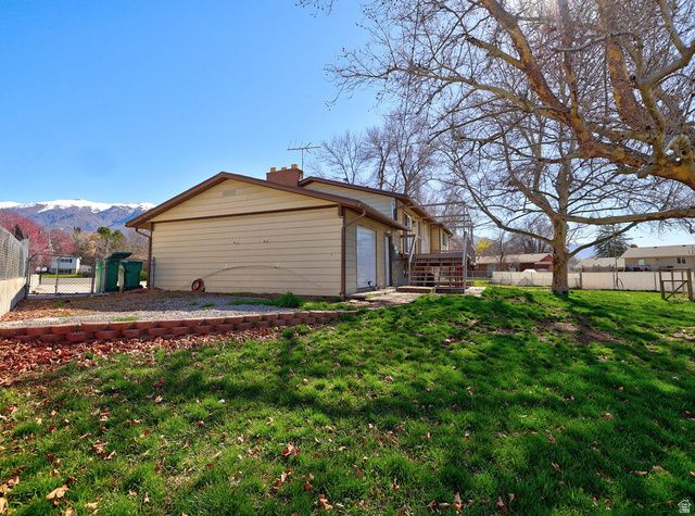 958 E 175 S, Layton, UT 84041