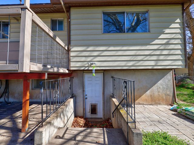 958 E 175 S, Layton, UT 84041