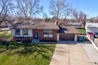 958 E 175 S, Layton, UT 84041