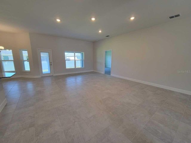 8668 SW 125TH TERRACE, Dunnellon, FL 34432