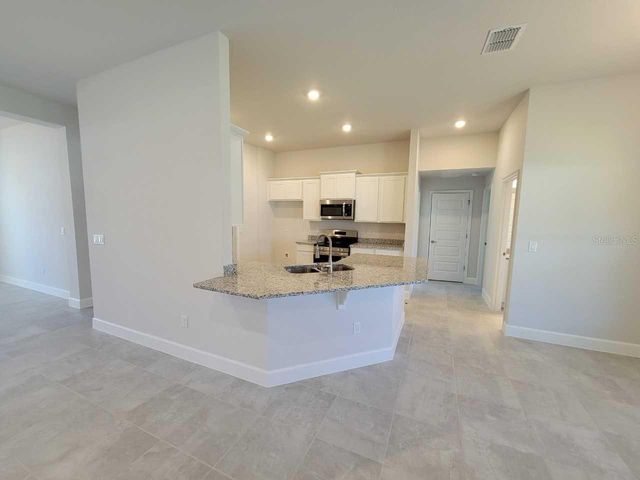 8668 SW 125TH TERRACE, Dunnellon, FL 34432