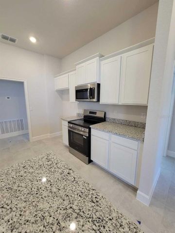 8668 SW 125TH TERRACE, Dunnellon, FL 34432